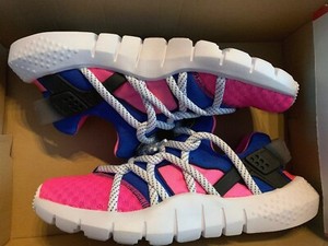 huarache nm uk