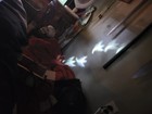Bild 8 von 8