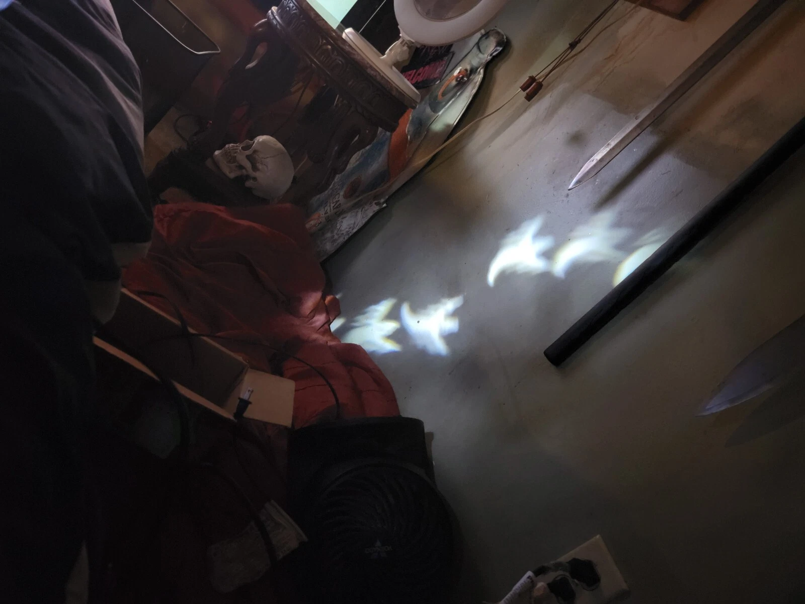 Picture 8 of 8