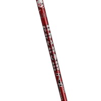 Aldila Rip Phenom Nl 60 Graphite Wood Golf Shaft X-stiff Flex on sale Aldila Rip Phenom Nl 60 Graphite Wood Golf Shaft X-stiff Flex on sale