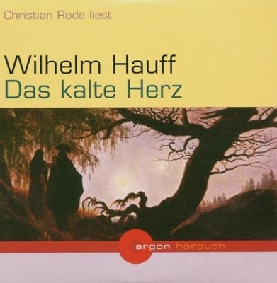 Das kalte Herz
