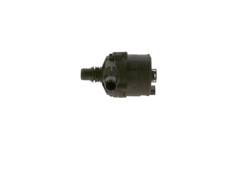 Auxiliary water pump (cooling water circuit) Bosch 039202340J - Picture 4 of 4