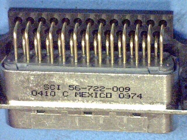 56 722 009 SCI WORX 56 722 SCI WORX 56 722 56722009 eBay