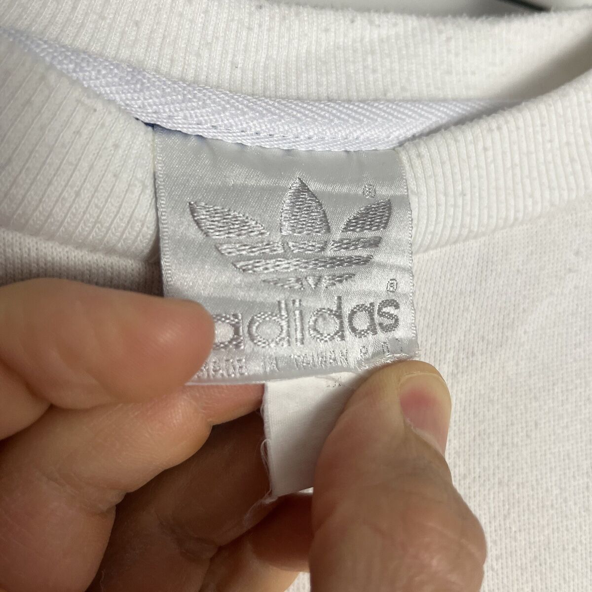 Vintage 80's Adidas Winter Olympics Sapporo 1972 Take Off Vintage 80's Adidas Winter Olympics Sapporo 1972 Take Off