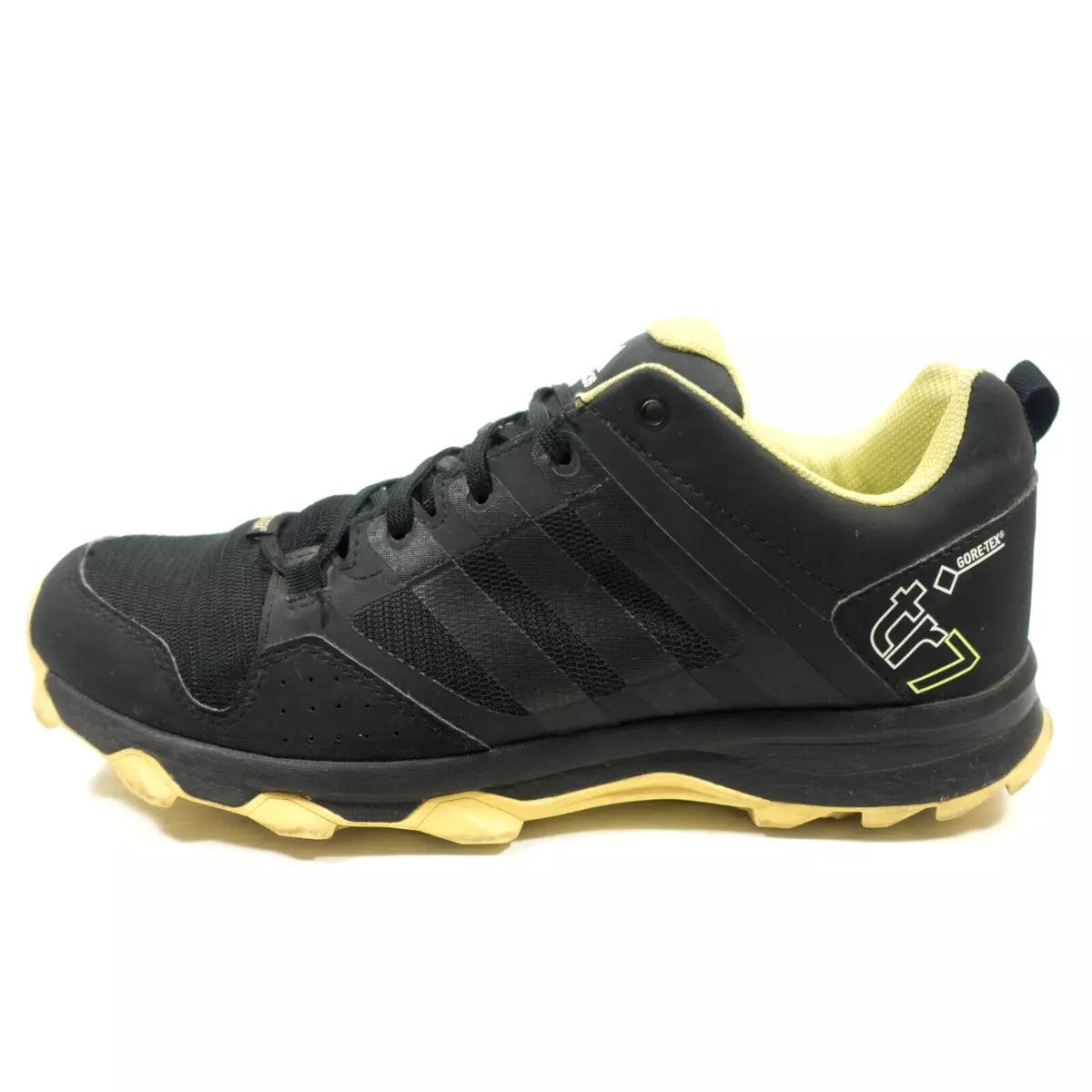 Adidas kanadia 7 trail deals gtx