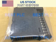1PCS NEW Q68ADI MITSUBISHI PLC ANALOG INPUT MODULE