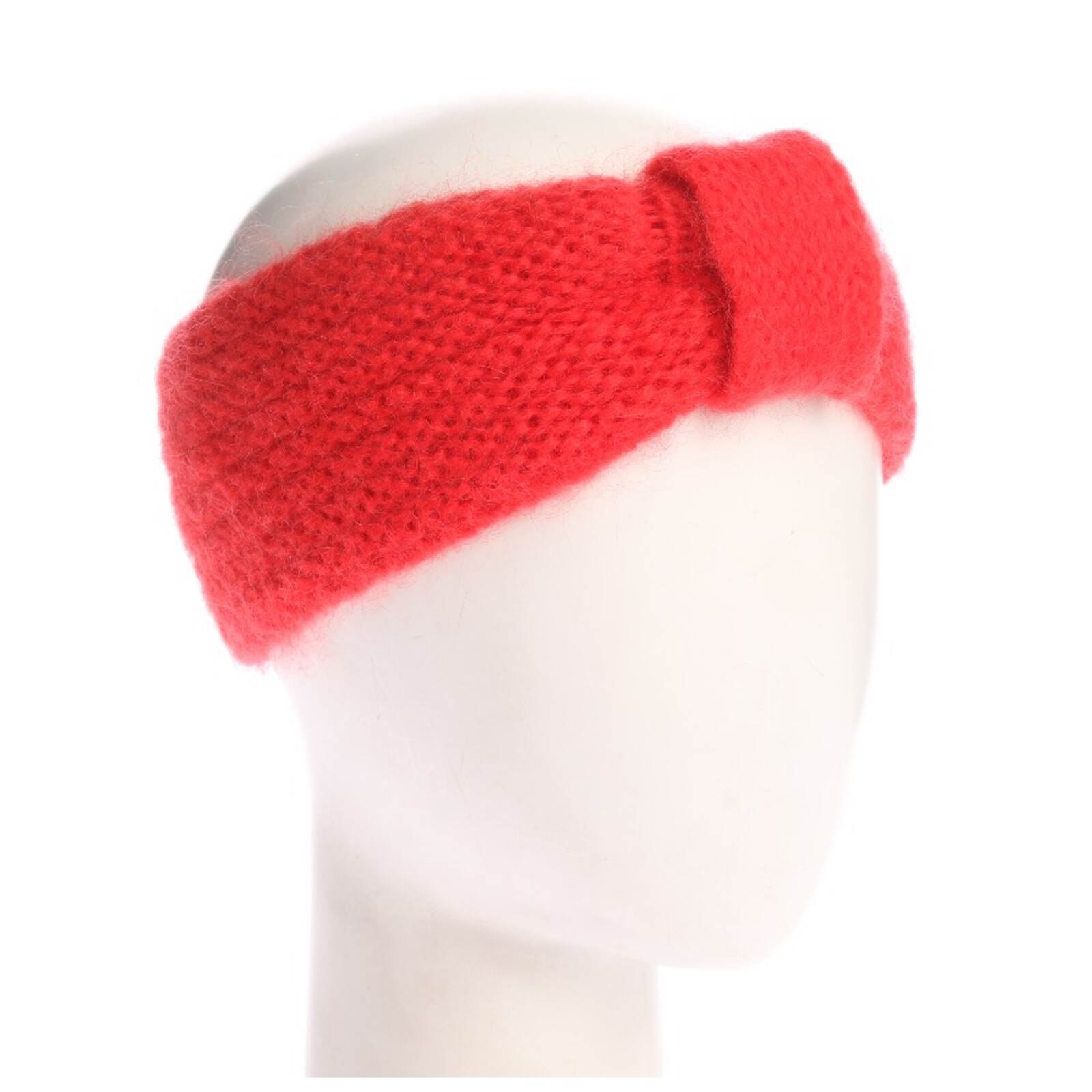 Штирнбанд Бексондергаард Рот одного размера Neu 4790₽