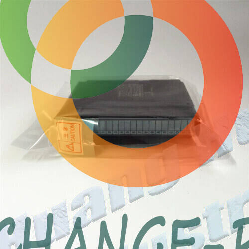 Mitsubishi QY70 PLC Module NEW 1PCS - Picture 2 of 3