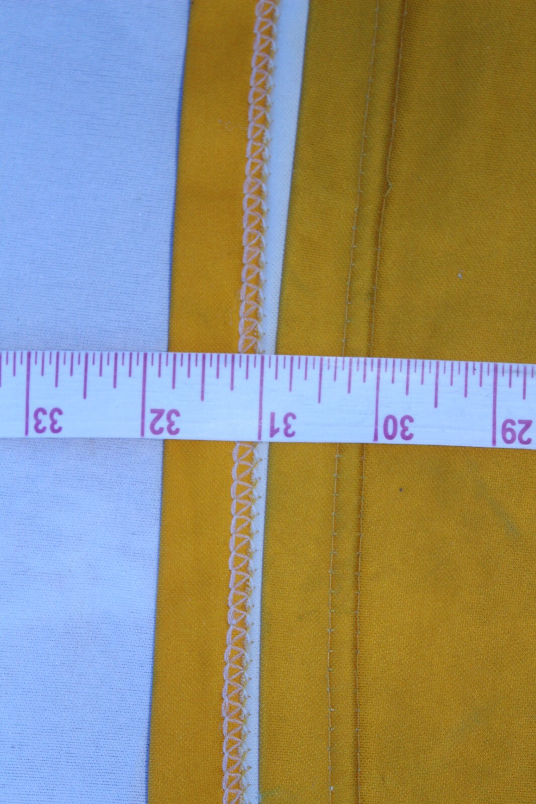 Picture 11 of 11