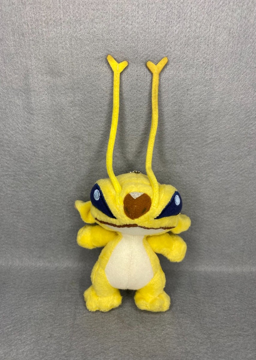 Experiment 221 Sparky 4.5