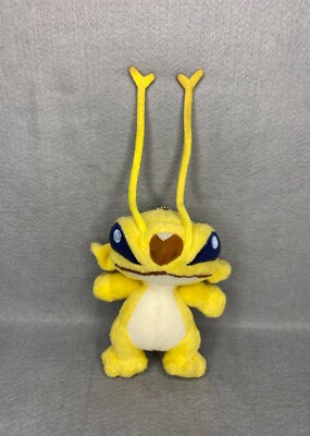 Experiment 221 Sparky 4.5