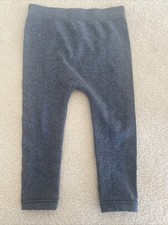Girls Size Small/medium Leggings For Under Dresses New Without Tag 5-7T