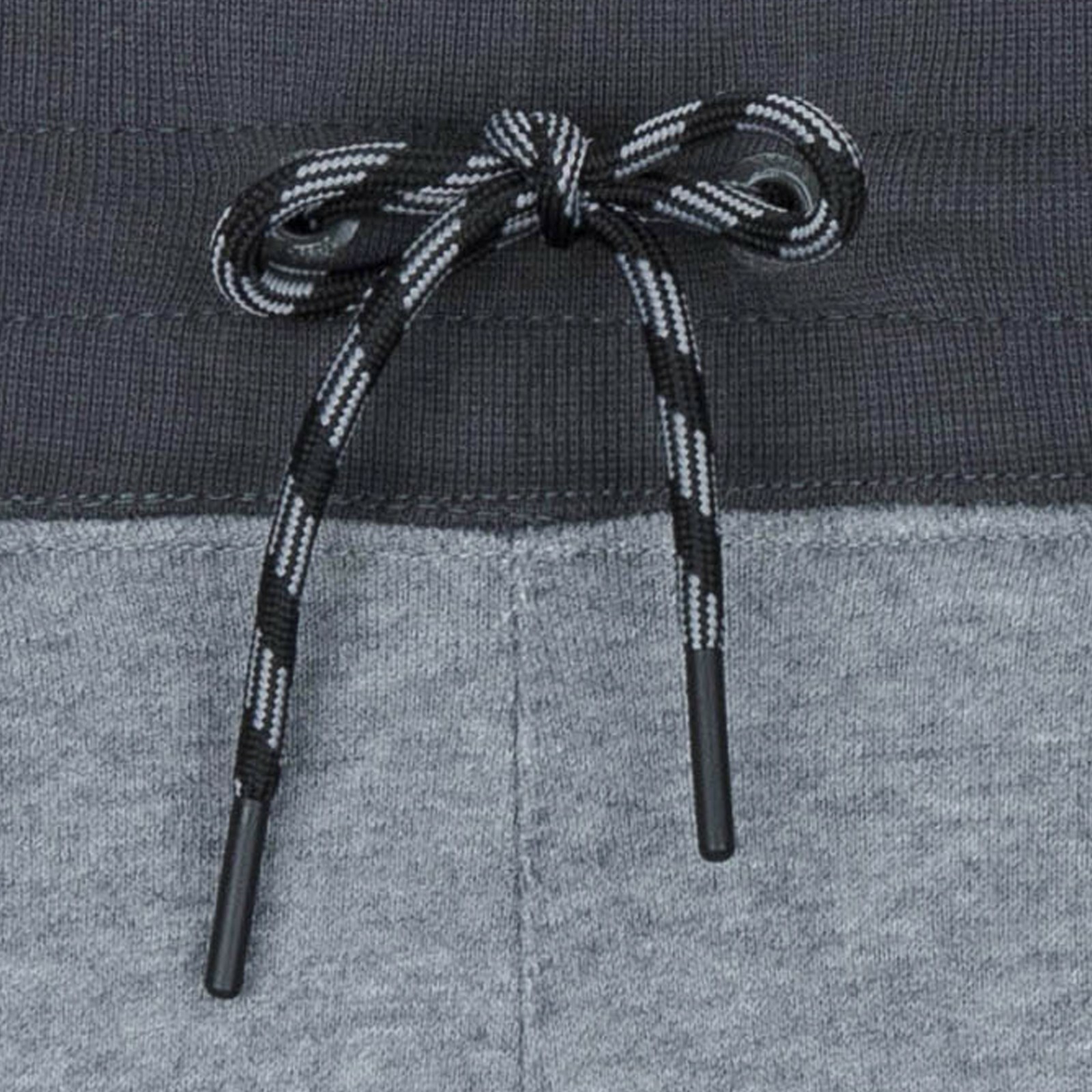 Nike Air Tracksuit Set Full Zip Hoodie Pants Carbon Heather Anthracite 861612 eBay