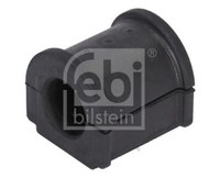 Febi Bilstein 15580 Lagerung, Stabilisator Passend FüR Iveco