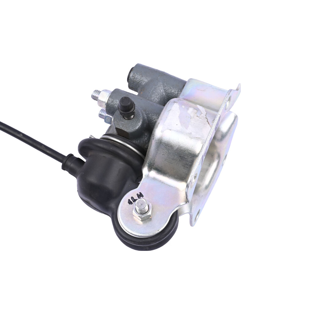 94427224 Valve Asm Load Sensing Proportioning For ISUZU N
