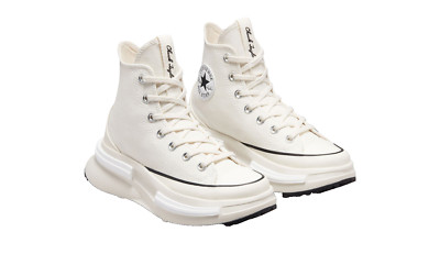 Converse Chuck Taylor All Star Sneaker Schuhe Unisex Run Star Legacy CX A00868C