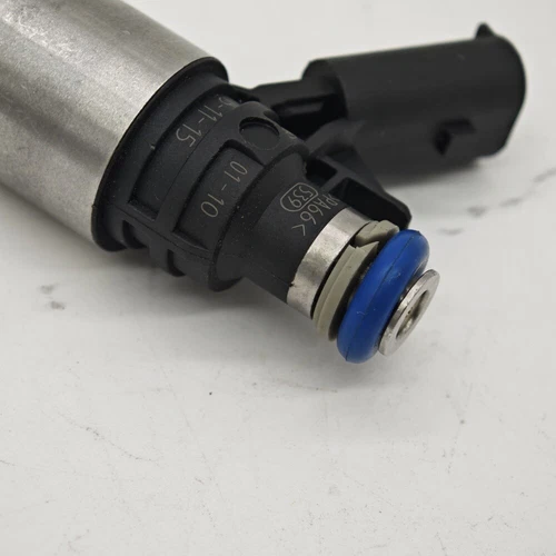 NEW 4PCS Fuel Injector For Hyundai Sonata Kia Sorento 2015-2017 353102GTA0 - Bild 9 von 9