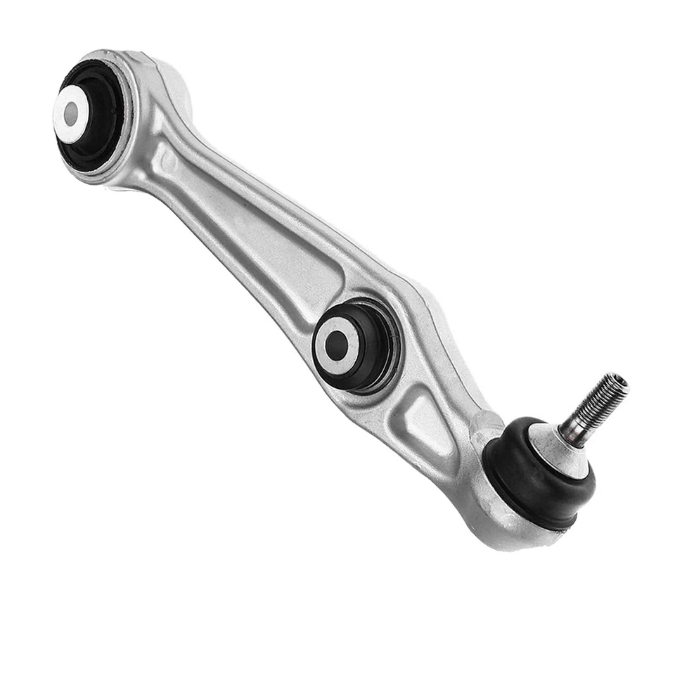 Bras Suspension Tesla Model S / X - 1027351-00-C / 1048951-00-A / 1048951-00-B - Photo 2/4