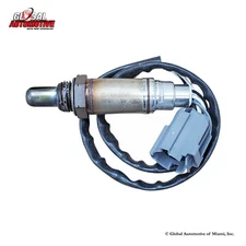 Bosch 13399 Oxygen O2 Sensor for 1993-2002 Chrysler Dodge Eagle Jeep Plymouth