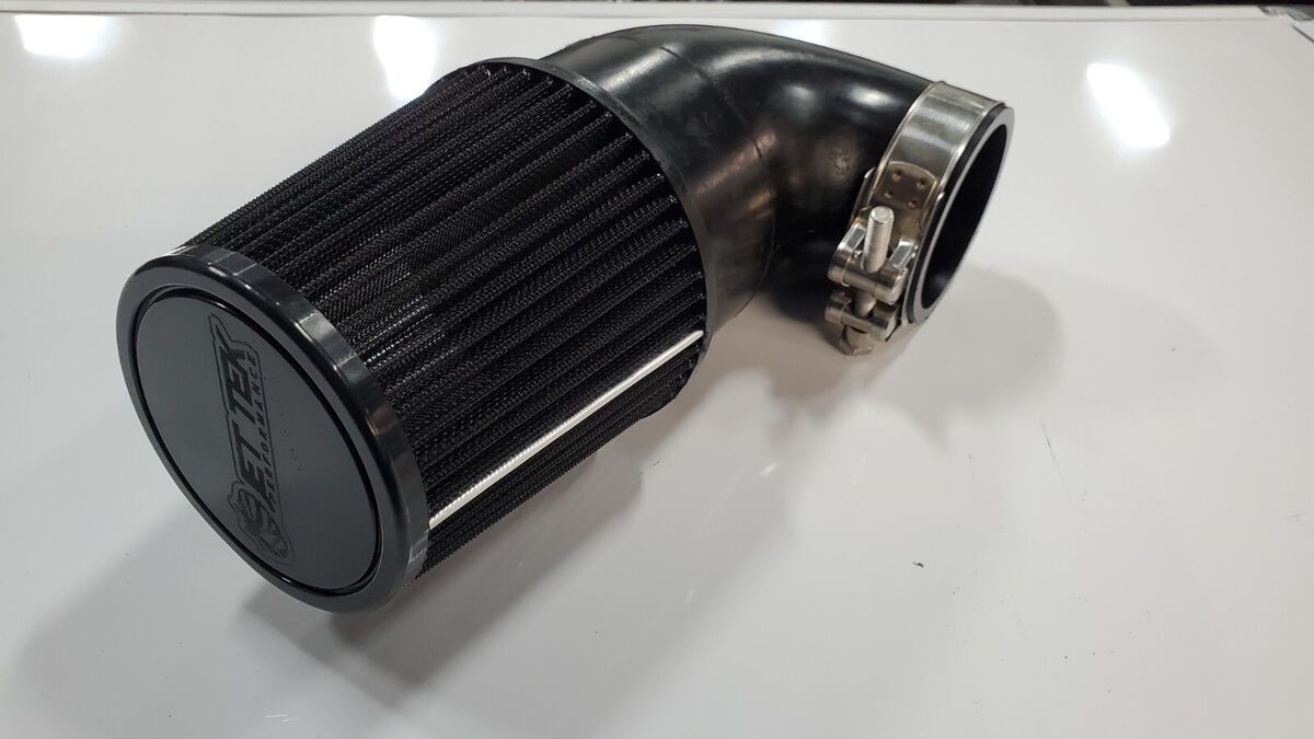 SEADOO RXT X RXP GTX 325 300 260 230 SHORTY COLD AIR INTAKE SEADOO RXT X RXP GTX 325 300 260 230 SHORTY COLD AIR INTAKE