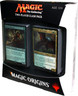 MAGIC THE GATHERING TWO PLAYER CLASH PACK MAGIC ORIGINS New *Factory Sealed*
