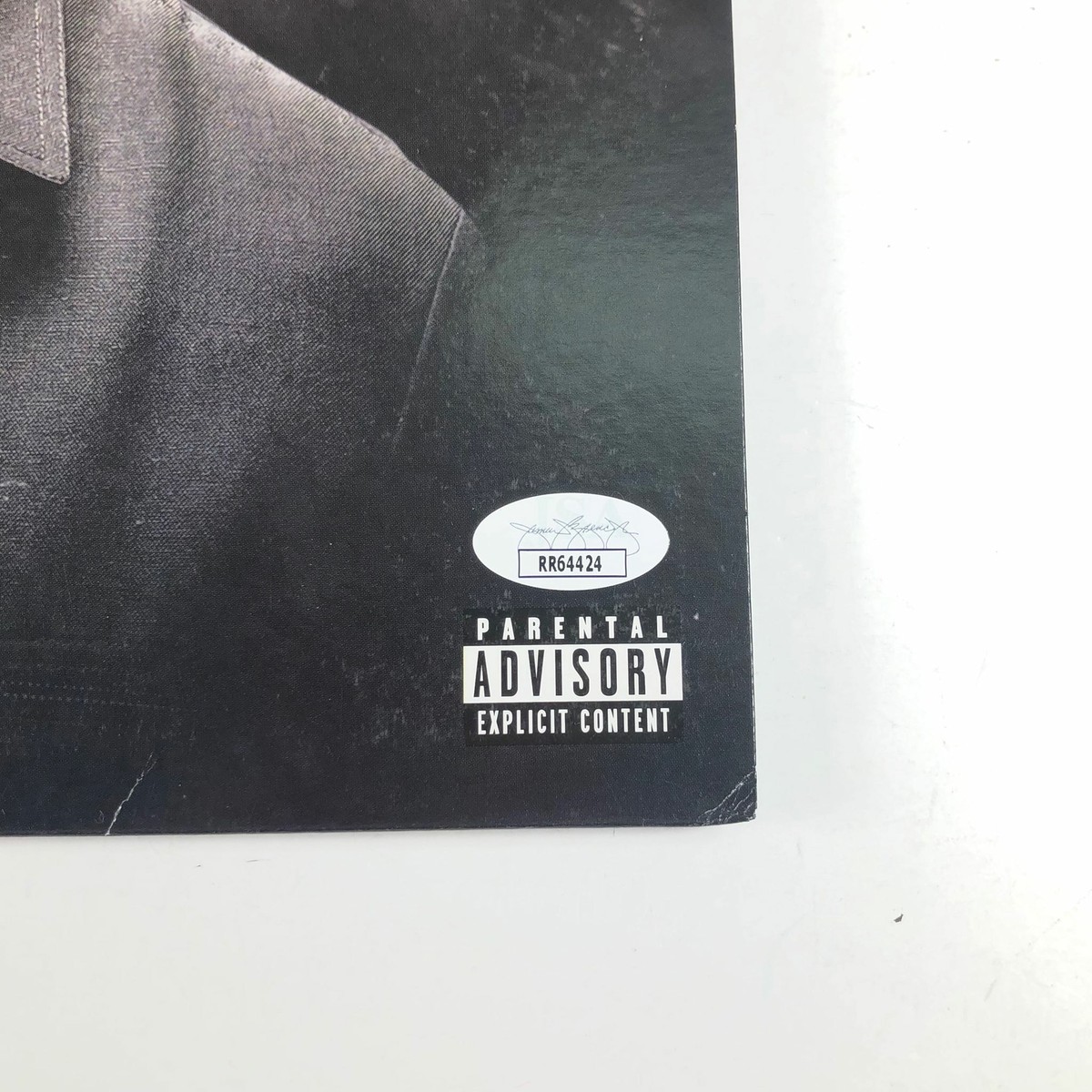 欧2discs LP Polo G THE GOAT 19439784981 Columbia /00520 Vinyl | Polo G | The Goat