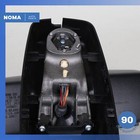 Foto 9 di 10