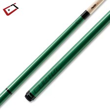 New Cuetec Chroma AVID Series Cue - Highlands - 11.75mm AVID Shaft - 95-396 NW S
