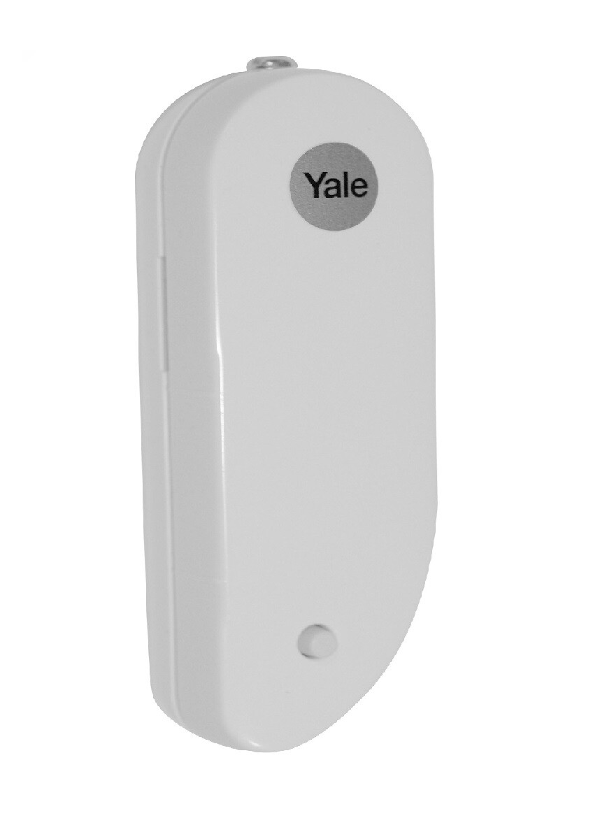 RT03950 EFDC Yale Door Contact For Easy Fit Alarm eBay
