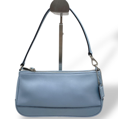 バッグ Coach Baguette Hampton Semi Demi Bag Y2K バッグ Coach Baguette Hampton Semi Demi Bag COACH Signature