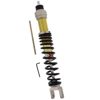 Stossdämpfer Dämpfer Federbein Mono YSS OD220365P01X