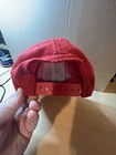 Picture 3 of 4