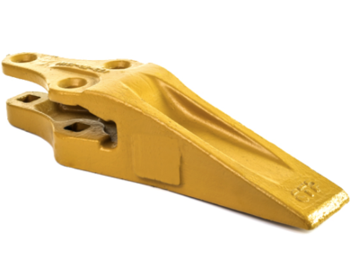 423-70-13114 TOOTH FOR KOMATSU 4237013114 | eBay
