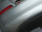 Foto 9 di 24