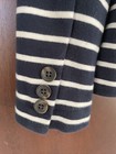 Foto 11 di 12