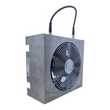 B&R 8B0M0040HFF0.000-1 Fan B&R 8B0M0040HFF0.000-1 Fan by B&R 8B0M0040HFF0