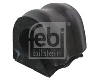 Febi Bilstein 100925 Stabiliser Mounting For Nissan Opel Renault Vauxhall