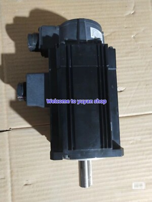 1pc USED MSMF202L1H6M Servo Motor TESTED By DHL or FedEx