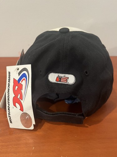 Chase Authentication For Kids Dale Earnhardt The Intimidator #3 76 All Time Wins - Picture 5 of 9