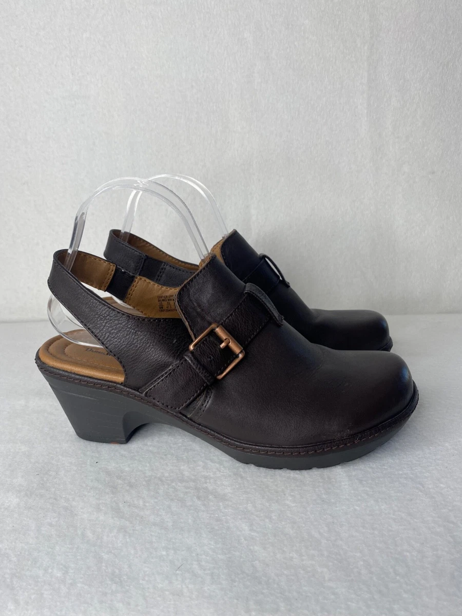 Thom mcan mary sales jane shoes