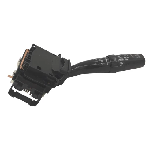 NEW For 2004-2009 Toyota 4Runner 07-13 FJ CRUISER Wiper Switch 84652-14642 - Foto 10 di 13