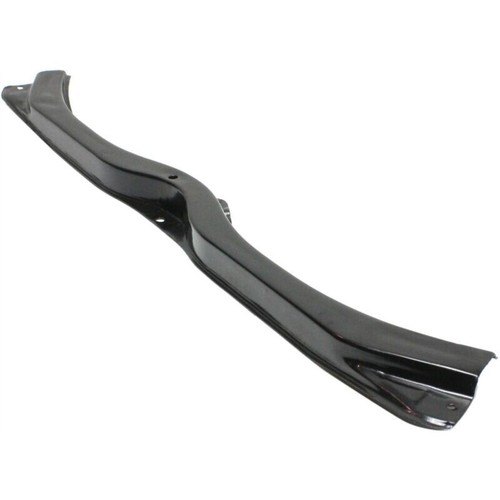 New Bumper Bracket Center Front Fits 2012-2015 Toyota Tacoma 5252104050 - Foto 2 di 5