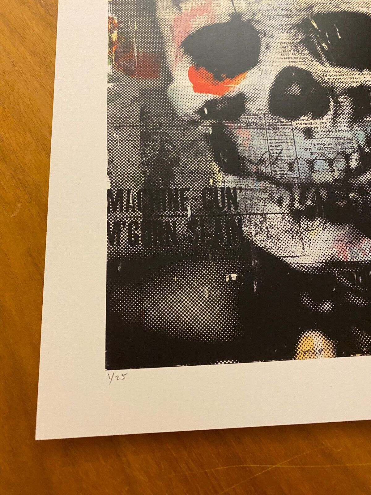Picture 2 of 7
