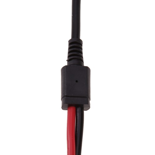 Multipurpose Multimeter Test Tweezer Equipment Multimeter Clip Probe Accessories - Photo 12/12