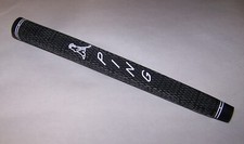 PING PP58 Midsize Cord Putter Grip .58R 85g  Brand New   FREE SHIPPING