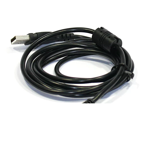 USBCDSAME530 Cavo dati Usb per Samsung E530-D500-D600-E720-E730-E340-E880-X800 - Zdjęcie 1 z 1