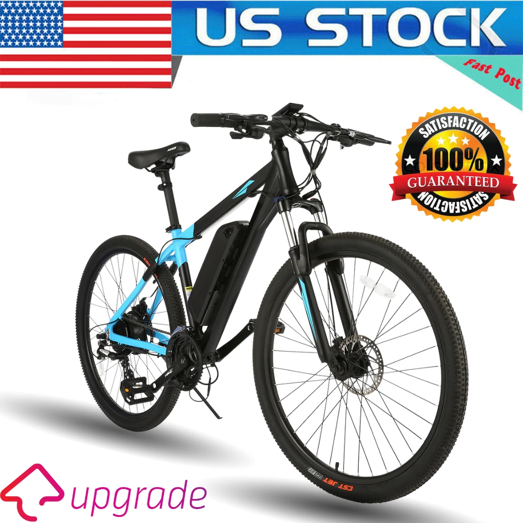 Walmart with bikes in stock sale