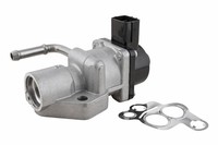 Vemo - V25-63-0012 - Agr-Ventil - FüR Ford 5204549