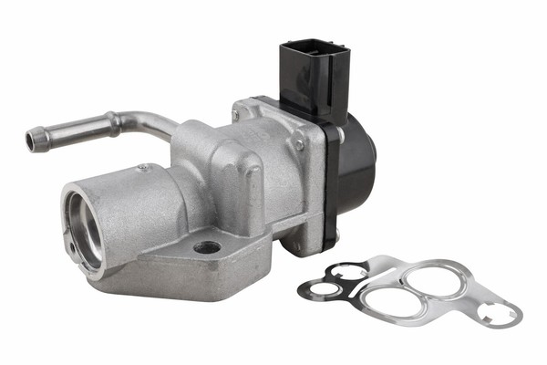 Vemo - V25-63-0012 - Agr-Ventil - FüR Ford 5204549-image