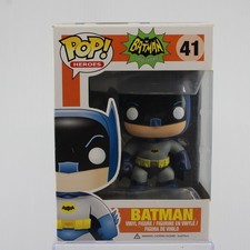 Ultimate Funko Pop Riddler Figures Checklist and Gallery 8